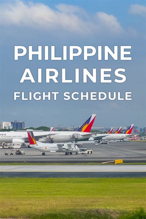 manila to davao flight schedule|pal flight schedule to manila.